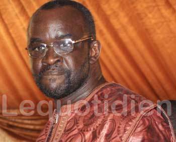 Attaques de Moustapha Cissé Lô contre Mor Ngom : Derrière le coup de bélier, un duel à l’horizon régional
