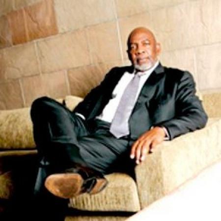 Mali - Un premier ministre dépensier : Cheick Modibo Diarra  fait réhabiliter sa maison à 115 millions de F CFA