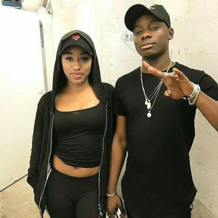 Mali : Vive polémique après l’arrestation de Sidiki Diabaté pour violences conjugales