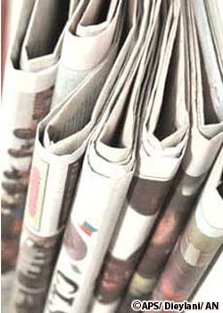 Mouvement d'humeur à Africome : Les journalistes de "Stades" menacent d'aller en grève