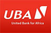 UBA désignée ‘’Banque de l’année au Sénégal’’ (communiqué)