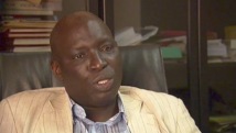 Le Quotidien : Attaques et dénigrements contre AFRICOME  : Quand Madiambal Diagne diffame Mamadou Ibra Kane