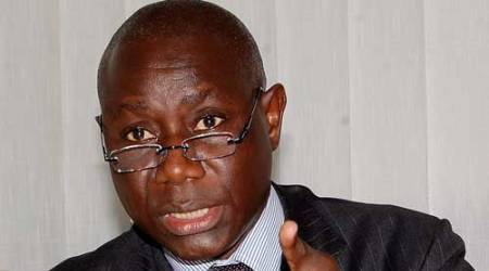 Condoléances du Mouvement YAMALÉ suite Rappel à Dieu de Serigne Mansour SY