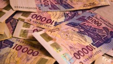 Vrai faux scandale sur un marché Mca de 28 milliards de F cfa