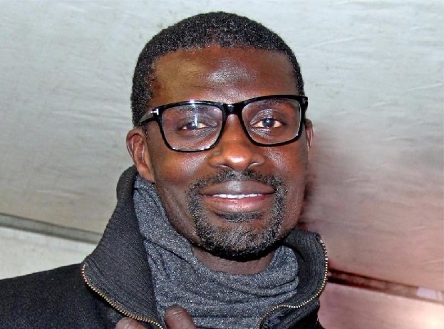 Belgique : Le présumé meurtrier de Mbaye Wade passe aux aveux, le mobile homophobe pas encore établi...
