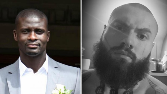 Belgique : Le présumé tueur de Mbaye Wade inculpé pour assassinat, l'homosexuel sénégalais reposerait au cimetière de sa belle-famille. Belgique : Le présumé tueur de Mbaye Wade inculpé pour assassinat, l'homosexuel sénégalais reposerait au cimetière de sa belle-famille.