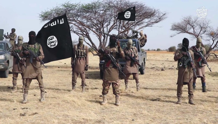 Nigeria : L’État islamique revendique l'embuscade meurtrière contre le convoi du gouverneur de Borno.
