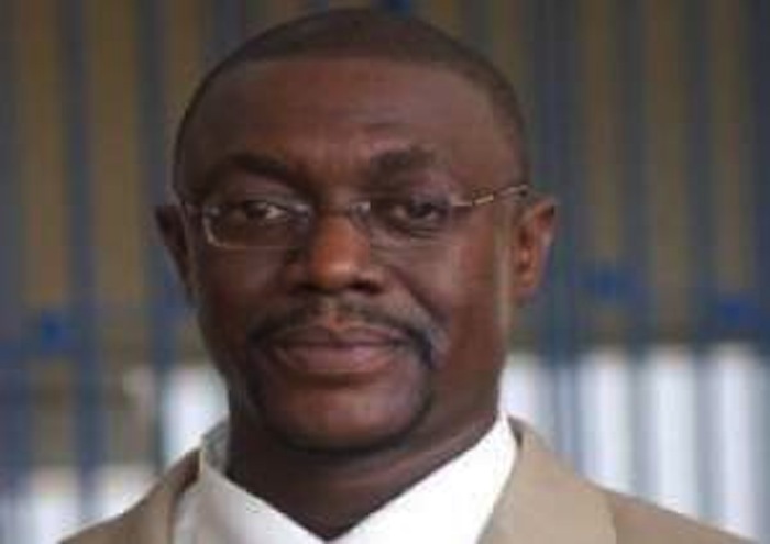 3ème session de la Cour d'Assises : Latif Guèye "Jamra", l'absent le plus présent!