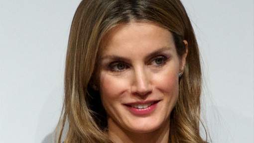 Les escapades de Letizia d'Espagne font jaser