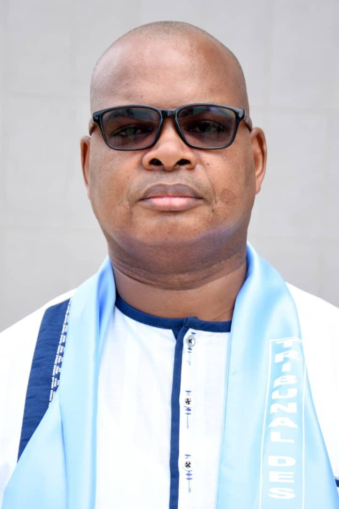 Média : Ce que les reporters photographes assimilent à « un abus de pouvoir » et une volonté de « dissimuler des preuves » Média : Ce que les reporters photographes assimilent à « un abus de pouvoir » et une volonté de « dissimuler des preuves »