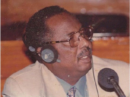 QUI A TUE LE JOURNALISTE DEYDA HAIDARA ? (Mohamed Ka)