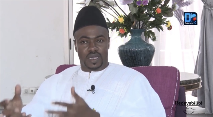 Sortie maladroite du député Aliou Dembourou Sow : Amadou Bakhaw Diaw rectifie, mais vole au secours du PCD de Ranérou Sortie maladroite du député Aliou Dembourou Sow : Amadou Bakhaw Diaw rectifie, mais vole au secours du PCD de Ranérou