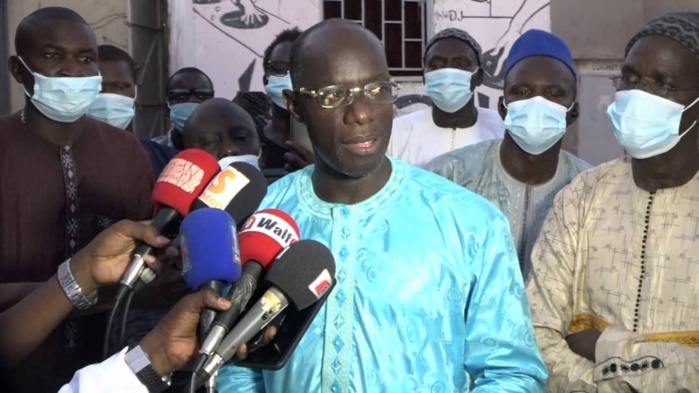 Plus De 11 Milliards Distribu s Aux Modou Modou Ceux De Touba Et De plus-de-11-milliards-distribu-s-aux-modou-modou-ceux-de-touba-et-de