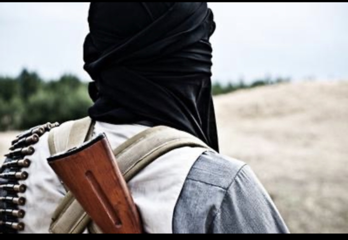 Dakar s’inquiète après la libération de Mimi Ould Baba Ould Cheikh et de Fawaz Ould Ahmed dit « Ibrahim 10 ». Dakar s’inquiète après la libération de Mimi Ould Baba Ould Cheikh et de Fawaz Ould Ahmed dit « Ibrahim 10 ».