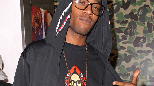 Le Top 100 des singles de 2012