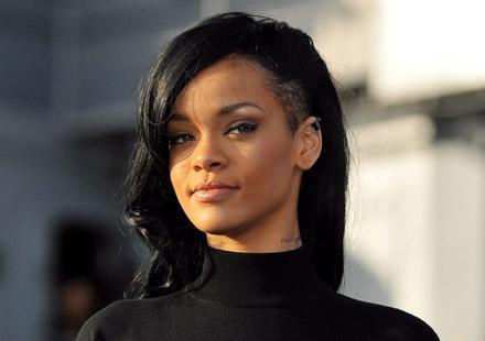Barbade: Rihanna fait un don de 1,75 million de dollars pour un hôpital