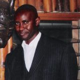 Amadou Ly Diome et Emile Zola Coly avaient annoncé la libération prochaine de militaires dans leur livre publié entre les deux tours de la présidentielle