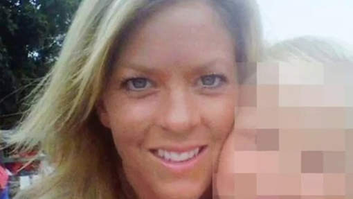 Jugée trop sexy, elle perd son emploi