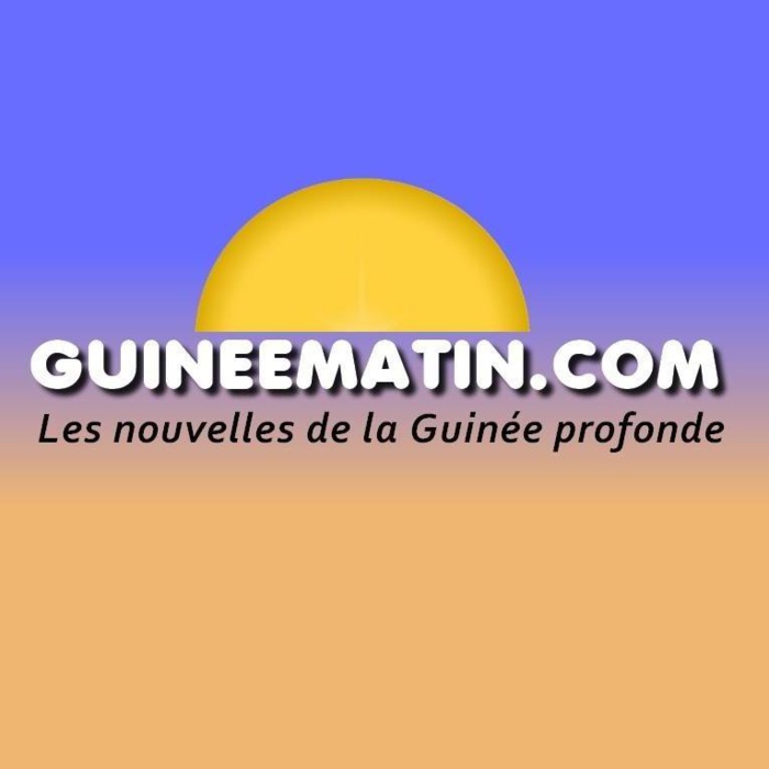 Élection présidentielle guinéenne : Des médias fermés.