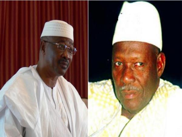 Après Moussa, Alpha et Att : Comment va le Mali ?