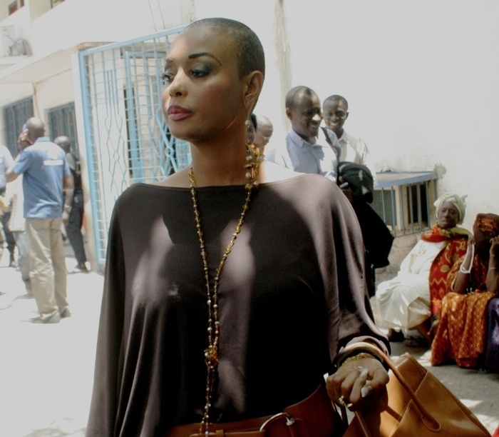 Affaire Mansour Guissé / Fabienne Féliho : Suite et Fin!