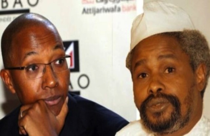 Affaire  Habré : Les non-dits d'une nébuleuse