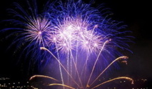 Feux d'artifice prévu ce 31 Décembre : Pas moins de 400 Millions cfa y ont été consacrés par la Mairie de Dakar