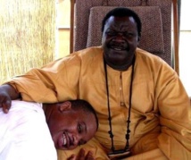 Magal de Touba 2013 : Probable liberté provisoire pour Cheikh Béthio 