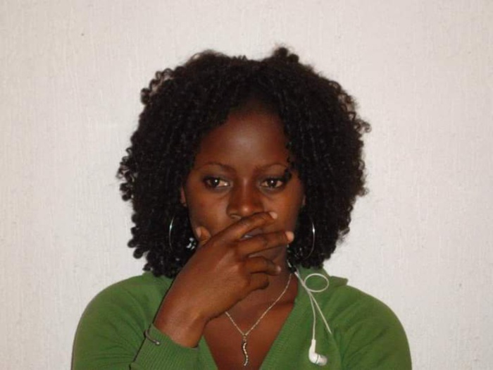 Nécrologie : La presse sénégalaise endeuillée par le décès de la journaliste Awa Dabo (Vox Pop).