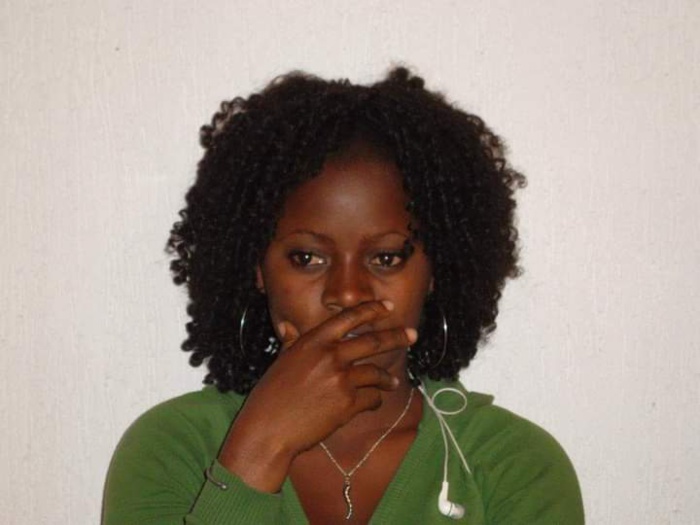 Nécrologie : La presse sénégalaise endeuillée par le décès de la journaliste Awa Dabo (Vox Pop). Nécrologie : La presse sénégalaise endeuillée par le décès de la journaliste Awa Dabo (Vox Pop).