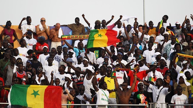 Sport sénégalais : Réactualisation des textes et après