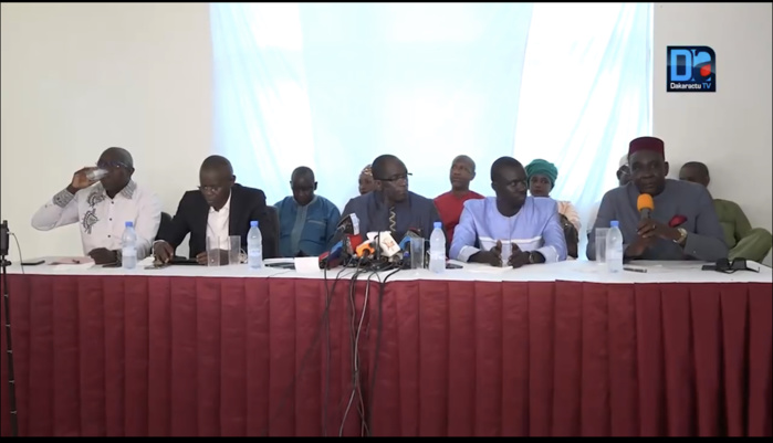 Explosion d’une pirogue en mer : La CCR s’incline devant la mémoire des victoires et appelle les forces de défense et de sécurité a intensifier les patrouilles.