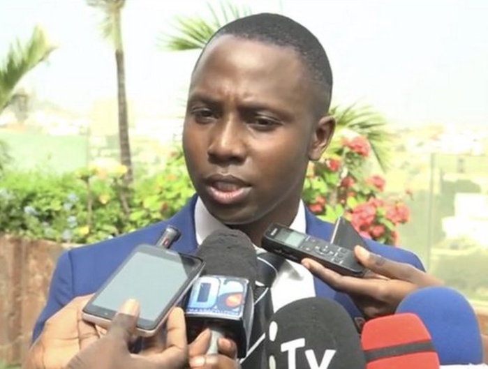 Immigration irrégulière : ADHA lance un cri de cœur à la jeunesse.