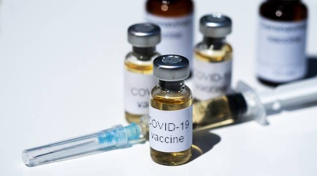 Santé : la Russie soumet à l’Oms une demande de préqualification de son vaccin contre le Coronavirus.
