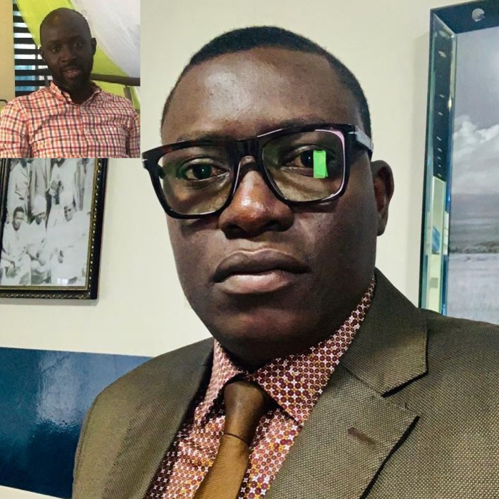 Procès de l’attentat de l’hôtel Radisson Blu à Bamako : Satisfactions et regrets de l’avocat de la famille de la victime sénégalaise. Procès de l’attentat de l’hôtel Radisson Blu à Bamako : Satisfactions et regrets de l’avocat de la famille de la victime sénégalaise.