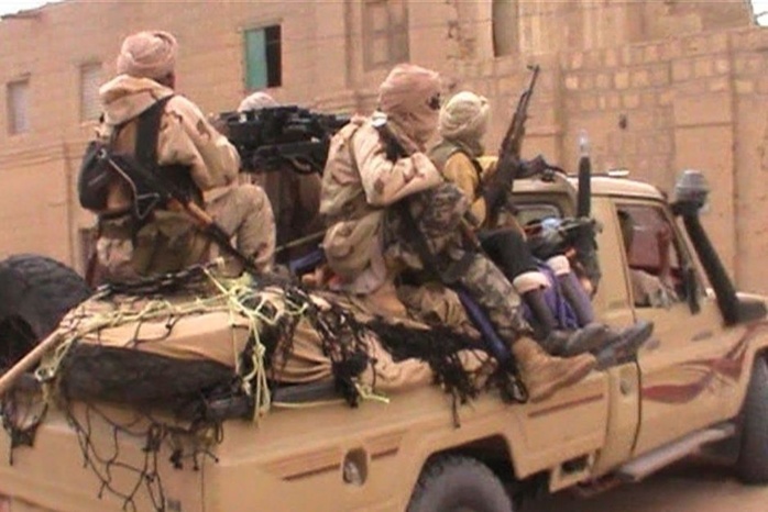 Négociations Nord-Mali : A quoi jouent les « salafistes » d’Ansar Dine ?