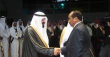 Mauritanie :Mohamed Ould Abdel Aziz attendu à Tunis le 14 janvier et à Riyad le 20
