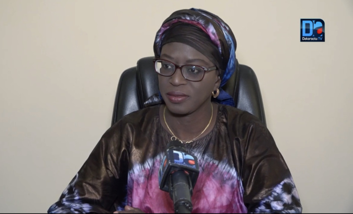 Nécrologie : Décès de l'époux de la directrice générale de la Haute autorité du Waqf.