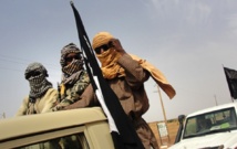 "La France a trois raisons d'intervenir au Mali pour stopper l'avancée des groupes djihadistes et les anéantir si possible"   : Abdou Khadre LÔ (Directeur Général de Primum Africa Consulting)