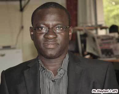 Dr. Bakary Sambe : « La psychose ne doit justifier ni la stigmatisation de tous les mouvements islamiques non-confrériques ni la négation de leur liberté de conscience et d’expression ».