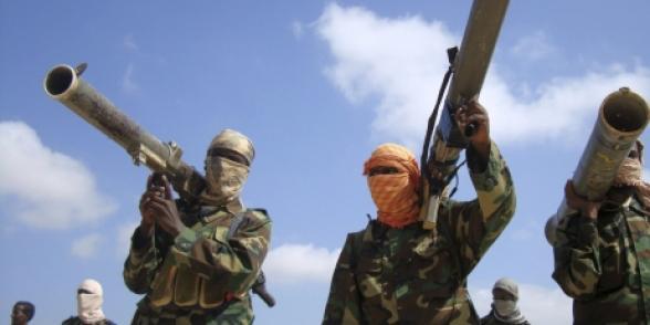 PS : Communiqué sur la situation au Mali