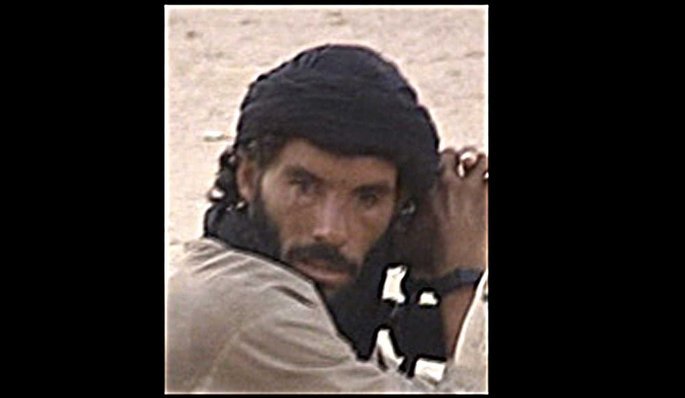MOKHTAR BELMOKHTAR, CE REDOUTABLE NARCO-JIHADISTE