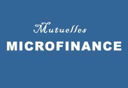 Sénégal - Enjeux autour de la micro finance