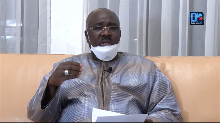 Litige foncier opposant Farba Ngom aux héritiers Ndoye / Le juge des référés rejette la requête des demandeurs. Litige foncier opposant Farba Ngom aux héritiers Ndoye / Le juge des référés rejette la requête des demandeurs.