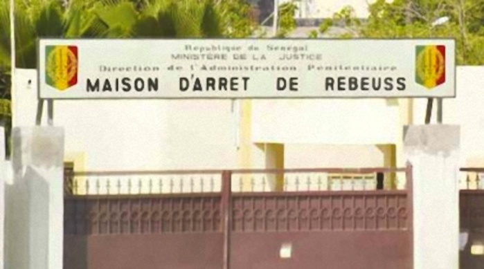 Traque des biens mal acquis : les premiers dossiers bientôt bouclés... : Vers les premières arrestations?