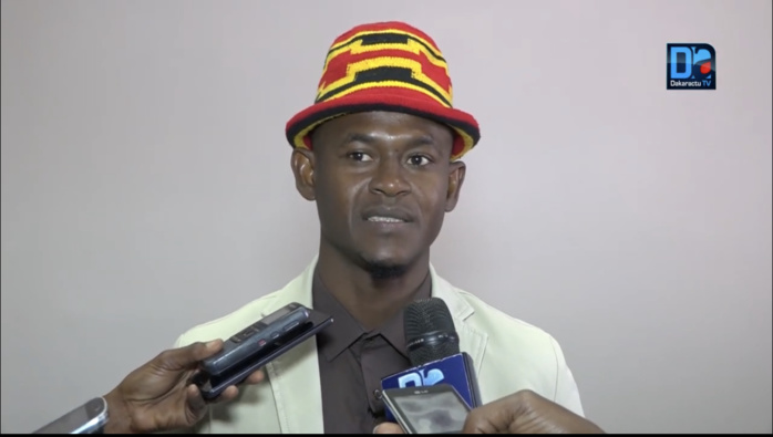 Émigration irrégulière : Plus de 17.000 migrants africains ont regagné les Îles Canaries, (Réseau du droit des migrants) Émigration irrégulière : Plus de 17.000 migrants africains ont regagné les Îles Canaries, (Réseau du droit des migrants)