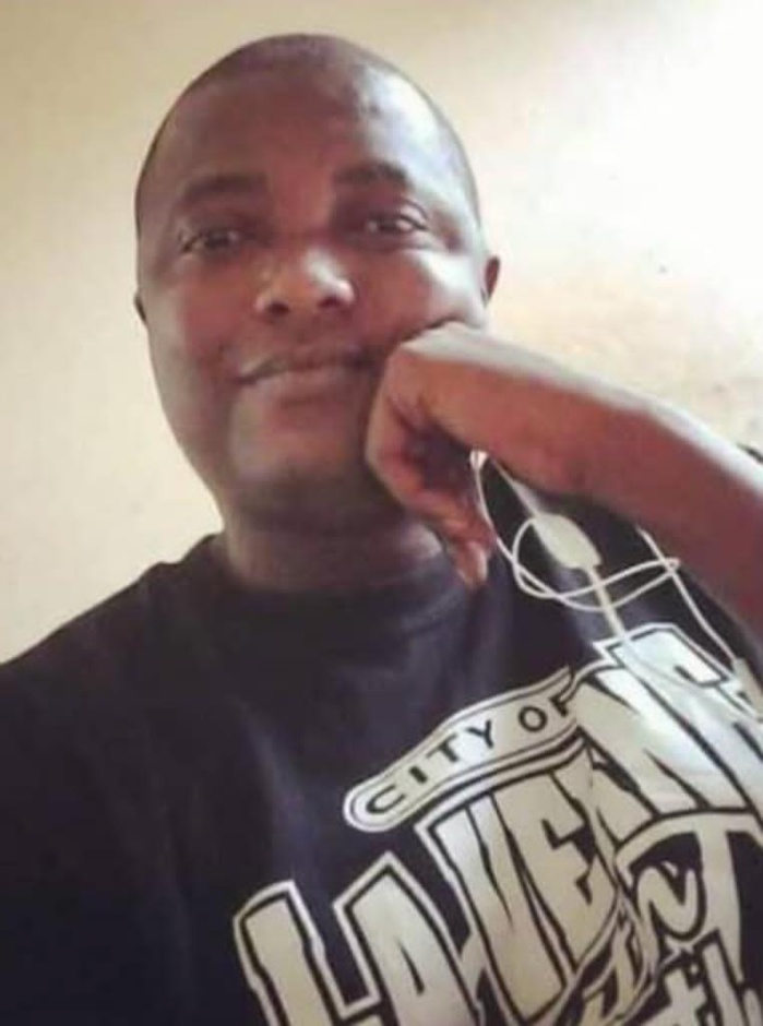 M. Sène, et si on parlait des atouts politiques de Mimi Touré. M. Sène, et si on parlait des atouts politiques de Mimi Touré.