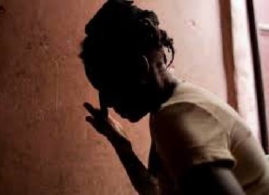 Société : F. Diallo enceinte de son violeur, son calvaire continue...
