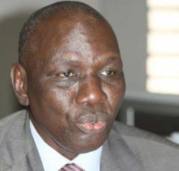 SENELEC: la responsabilité de Maky Sall engagée 