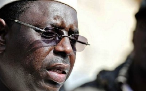 "Islam, sécurité et cohésion nationale…" Adresse à son Excellence le président Macky Sall